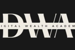Rachell Jova - Digital Wealth Academy 2.0