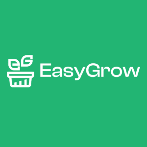 charlie morgan - easygrow 2025 course