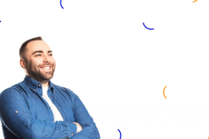 Konstantinos Doulgeridis – The Best Meta Ads Course in the World