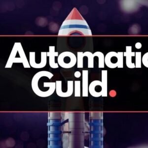 Quentin Daems - AI Automation Guild
