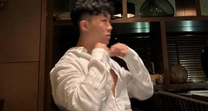 Han Bros - Ecom Blueprint