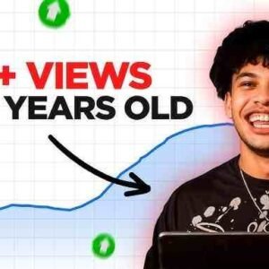 Devin Jatho - The Scientifc Hook Masterclass