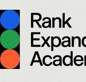 JESSE CUNNINGHAM - RANK EXPAND ACADEMY