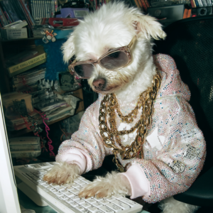 Tapewarp.ai - UGC with AI - A Complete System + Tapebot