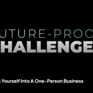 Dan Koe - How To Productize Yourself – Paths To $10K