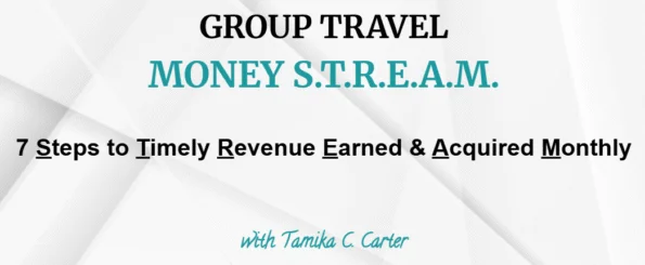 group travel, travel budgeting, money management, group trips, travel finance, travel savings, travel planning, trip management, vacation planning, group budgeting, budgeting tips, travel hacks, financial planning, group tours, trip cost sharing, travel expenses, travel guide, group coordinator, travel organizer, trip checklist, travel strategy, money tips, finance guide, group leader tips, trip hacks, smart travel, travel tools, budget travel, affordable trips, travel planning tools, travel resources, group management, trip money guide, travel costs, saving for trips, travel ideas, travel preparation, travel organization, group vacation, travel support, trip financing, group travel expert, money saving tips, budget strategies, trip breakdown, cost planning, shared travel funds, group expense apps, group travel solutions, smart budgeting, travel insights, Jonathan Jernigan All Access Pass WordPress