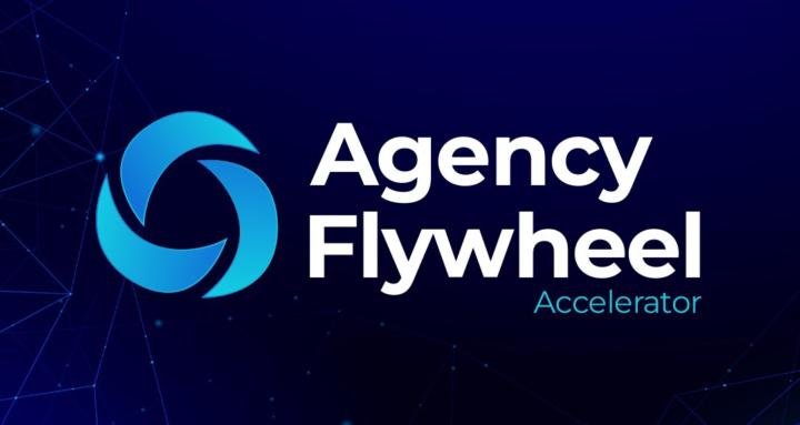 Faris Bio – Agency Flywheel Accelerator
