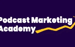 Jeremy Enns – The Podcast Growth Engine Model