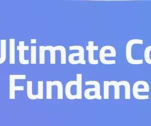 Nana Janashia – The Ultimate IT Fundamentals Course