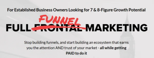 offer suites, business ecosystems, scaling offers, customer ascension, value ladder, business growth, digital marketing, funnels, high ticket sales, continuity models, retention strategies, marketing architecture, revenue systems, product suite design, nurturing sequences, online business, brand building, customer value journey, predictable revenue, business frameworks