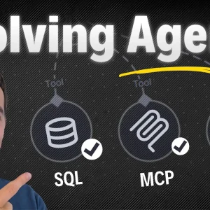 Alan Walsh and Daniel Walsh – The AI Automators (Up to December 2025)