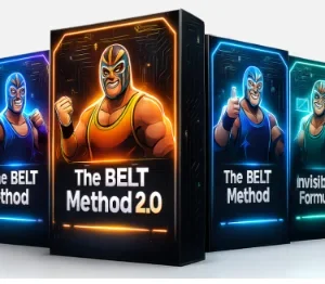 Curt Maly – Black Friday Bundle 2025