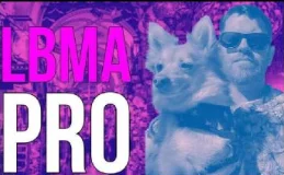 John Caprani – Local Business Micro Agency