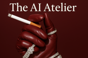 ai tools, ai atelier update, niko x studios, creative software, digital art ai, video generation ai, ai workflow, generative art tools, design automation, content creation ai, filmmaker tools, storyteller ai tools, ai interface update, creator tools update, advanced ai features, image generation ai, video upscaling ai, audio editing ai, batch processing ai, collaborative design ai, creative productivity tools