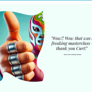 Curt Maly – The ENTIRE Ad Mastery Vault