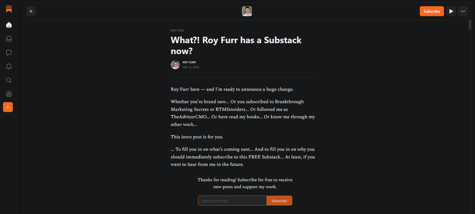 Barak O – Build a Faceless Page, That Go Viral And Pays You Daily!