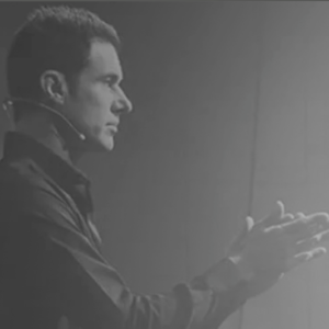 David Bayer – Whole Human Framework