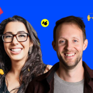 Katelyn Bourgoin – Unignorable