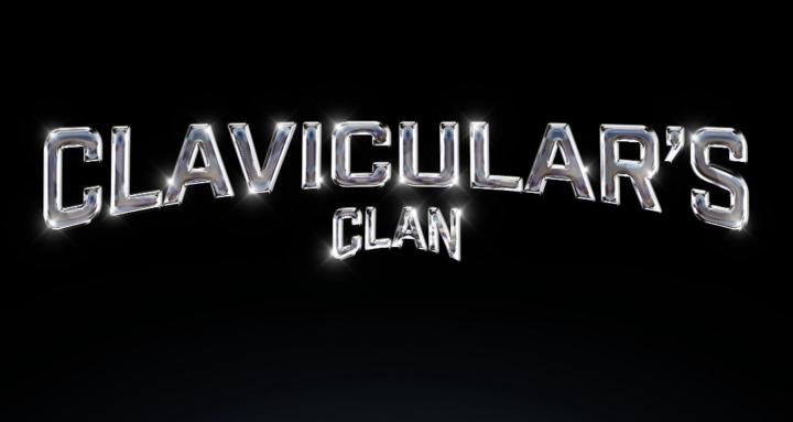 Skool Backup – Clavicular’s Clan