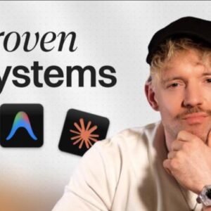 AI Automations by Jack: The Ultimate Deep Dive into No-Code Business Automation