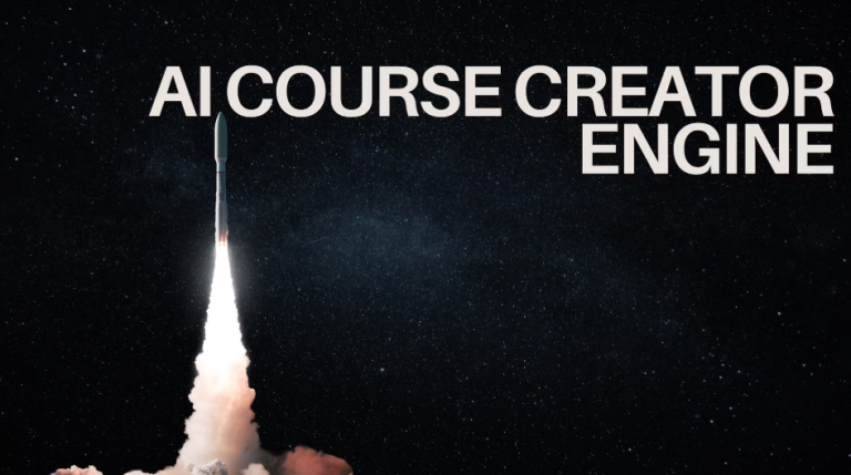https://allcoursesavailable.com/product/carl-parnell-ai-course-creator-engine/