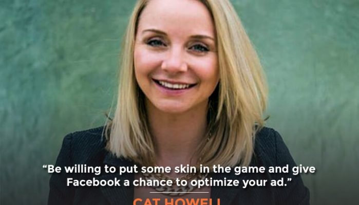 Cat Howell – Low Ticket Ads Bundle 2026