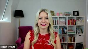 Emily Williams – I Heart Money 2.0: The Complete Guide to Building a Profitable Online Business