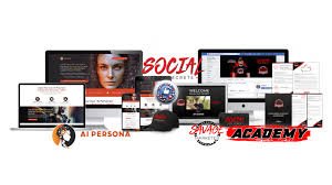 Jeff J Hunter – AI Persona Method 2026: The Complete Guide to Building Scalable AI Personas