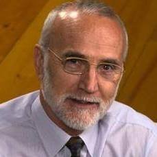 Malcolm & DT – Propaganda Inc: A Deep Dive into Sound, Message, and Cultural Impact