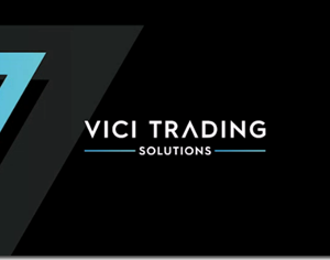 Stoic Edge – Stoic Trader Protocol