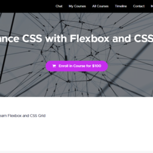https://allcoursesavailable.com/product/joe-santos-garcia-advance-css-with-flexbox-and-css-grid/