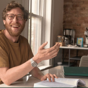 Dan Shipper – Turn AI Prototypes Into Live Products Introduction The rise of artificial intelligence has created a massive opportunity for creators, developers, and entrepreneurs to build powerful tools faster than ever before. However, one of the biggest challenges people face is turning simple AI ideas into fully functional, real-world applications. This is exactly where Dan Shipper – Turn AI Prototypes Into Live Products becomes a game-changing resource. This program is designed for individuals who want to go beyond experimenting with AI and actually build, launch, and scale real products. Whether you are a beginner exploring AI tools or an experienced developer looking to monetize your ideas, this course provides a structured path to success. What Is Dan Shipper – Turn AI Prototypes Into Live Products? Dan Shipper is known for his practical approach to building products using modern technologies, especially AI. This course focuses on bridging the gap between idea and execution. Instead of just teaching theory, it walks you through the complete process of: Creating AI-powered prototypes Converting them into working applications Launching them to real users Improving them based on feedback The main goal is simple: help you build something real that people actually use. Why This Course Stands Out Most AI courses focus heavily on concepts or coding tutorials without showing how to build something useful. This program is different because it emphasizes real-world application and product thinking. 1. Focus on Execution Over Theory You won’t just learn what AI can do—you’ll learn how to use it to build actual tools that solve problems. 2. Step-by-Step Product Building The course breaks down the entire process into clear steps, making it easy to follow even if you’re not highly technical. 3. Real Use Cases Instead of hypothetical examples, you’ll work on practical ideas that can turn into real businesses or side projects. 4. Speed and Efficiency You’ll learn how to build faster using AI tools, automation, and modern workflows. What You Will Learn This course is packed with actionable insights that help you go from zero to a live product. Understanding AI Prototyping You will start by learning how to quickly create AI prototypes using tools like APIs, no-code platforms, and simple scripts. The focus is on speed and experimentation. Turning Ideas Into Products You’ll learn how to validate your idea before investing too much time. This includes: Identifying real problems Building minimum viable products (MVPs) Testing with real users Building Functional Applications The course teaches you how to turn a prototype into a working application by adding: User interfaces Backend logic Data handling Launching Your Product Launching is one of the most important parts. You’ll learn how to: Prepare your product for launch Get initial users Collect feedback Scaling and Improving Once your product is live, the next step is growth. You’ll discover how to: Improve user experience Add features based on feedback Scale your product efficiently Who Is This Course For? This program is designed for a wide range of people: Beginners Even if you have no coding experience, you can still follow along using modern tools and frameworks. Developers If you already know how to code, this course will help you move faster and build smarter using AI. Entrepreneurs Perfect for those who want to launch SaaS products, startups, or side hustles using AI. Content Creators If you want to build tools for your audience or monetize your ideas, this course provides a practical roadmap. Key Benefits of Dan Shipper – Turn AI Prototypes Into Live Products 1. Build Real Products Fast Instead of spending months learning, you can start building within days. 2. Learn by Doing Hands-on learning ensures that you actually understand the process. 3. Monetization Opportunities You’ll gain the ability to create products that can generate income. 4. Future-Proof Skills AI is rapidly growing, and these skills will remain valuable for years to come. 5. Practical Knowledge Everything taught in the course is directly applicable in real-world scenarios. Course Structure Overview The course is structured in a logical flow that makes it easy to follow: Module 1: Foundations of AI Product Building Understanding AI tools Choosing the right idea Setting up your workflow Module 2: Rapid Prototyping Building quick AI prototypes Testing ideas quickly Iterating based on feedback Module 3: Product Development Converting prototypes into apps Adding features and functionality Improving user experience Module 4: Launch Strategy Preparing for launch Marketing basics Getting your first users Module 5: Growth and Scaling Optimizing performance Expanding features Scaling your product Real-World Applications The skills you learn in this course can be applied to many areas: AI SaaS products Automation tools Content generation platforms Chatbots and assistants Productivity tools This flexibility makes the course extremely valuable, as you are not limited to one type of project. Why AI Product Building Is the Future AI is transforming industries at an incredible pace. Businesses are constantly looking for ways to automate tasks, improve efficiency, and deliver better user experiences. By learning how to build AI-powered products, you position yourself at the forefront of this revolution. Instead of just consuming technology, you become someone who creates it. Common Challenges This Course Solves Many people struggle with: Not knowing where to start Getting stuck in tutorials Building something that no one uses Taking too long to launch This course directly addresses these problems by providing a clear, actionable roadmap. Tools and Technologies Covered While the course focuses on concepts, it also introduces tools that help you build faster: AI APIs No-code and low-code platforms Web development frameworks Automation tools You don’t need to master everything—just enough to build and launch effectively. How This Course Helps You Stand Out In today’s competitive market, simply having skills is not enough. You need to show real results. By completing this program, you’ll have: Live projects Real product experience Practical knowledge This gives you a significant advantage over others who only have theoretical knowledge. Final Thoughts Dan Shipper – Turn AI Prototypes Into Live Products is more than just a course—it’s a complete guide to building real, usable AI products. If you are serious about entering the AI space, launching your own tools, or creating a new income stream, this course provides everything you need. The combination of practical learning, real-world application, and step-by-step guidance makes it one of the most valuable resources available today. Instead of just learning about AI, you’ll actually use it to build something meaningful.