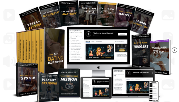 Limo Oueslati Dating Accelerator Program, dating accelerator course review, limo oueslati program details, dating coaching for men, how to improve dating skills, confidence building for men, attraction psychology course, dating advice program, social skills training for men, dating success system, relationship coaching program, modern dating strategies, communication skills dating, dating course online, self improvement for men, attraction techniques course, dating transformation program, best dating program for men, limo oueslati course review, dating mindset training, build confidence with women, how to talk to women course, dating accelerator system review, male self development course, dating coaching online