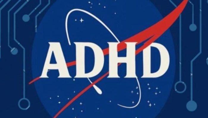 Ali Alqaraghuli – ADHD Entrepreneurs