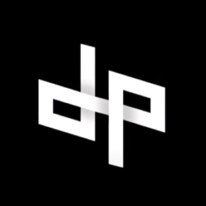 Chethan – Build End-to-End Products in Cursor without Coding