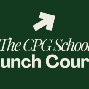 Danielle Calabrese – The CPG School Launch Course (Complete Guide) Launching a successful consumer packaged goods (CPG) brand is not just about having a great product—it’s about strategy, positioning, distribution, and execution. Danielle Calabrese – The CPG School Launch Course is designed to help entrepreneurs, founders, and brand builders navigate the complex journey of building a profitable and scalable CPG business. This course provides a structured roadmap to go from idea to shelf-ready product while avoiding the common mistakes that cause most brands to fail early. Whether you are starting from scratch or already have a product in the market, this program offers practical insights, real-world frameworks, and actionable strategies. What is Danielle Calabrese – The CPG School Launch Course? The course is a comprehensive training program focused on building and launching consumer packaged goods brands successfully. It breaks down the entire process into manageable steps, ensuring that even beginners can understand and implement the strategies effectively. Instead of generic business advice, this course is highly specialized for the CPG industry. It focuses on real challenges such as product-market fit, retail readiness, pricing, branding, and distribution. The program is structured to guide you through: Idea validation Product development Branding and packaging Retail and wholesale strategy Marketing and growth This makes it a complete system rather than just a theory-based course. Who is Danielle Calabrese? Danielle Calabrese is known for helping emerging brands break into the competitive CPG space. With deep experience in launching and scaling products, she brings industry knowledge that is both practical and results-driven. Her approach focuses on clarity, simplicity, and execution. Instead of overwhelming learners with complex theories, she teaches what actually works in real-world business scenarios. What You Will Learn Inside the Course 1. Building a Strong Foundation The course begins by helping you understand the fundamentals of a successful CPG brand. This includes identifying your niche, understanding your target audience, and defining your unique selling proposition. You’ll learn how to: Validate your product idea Understand customer demand Position your brand in a competitive market This stage is critical because most brands fail due to poor market research and weak positioning. 2. Product Development & Sourcing Creating a high-quality product is essential in the CPG industry. The course walks you through the process of developing a product that meets both customer expectations and industry standards. Key areas covered: Ingredient sourcing Manufacturing options Cost optimization Quality control You’ll also learn how to avoid common production mistakes that can lead to financial losses. 3. Branding & Packaging Strategy In CPG, packaging plays a huge role in influencing buying decisions. This course teaches you how to create a brand that stands out on shelves and online. You’ll learn: How to design eye-catching packaging Brand storytelling techniques Label compliance and regulations Creating a memorable brand identity Strong branding can significantly increase your product’s perceived value and conversion rate. 4. Pricing & Profit Strategy Pricing is one of the most important aspects of a successful CPG business. Many new founders either underprice or overprice their products, leading to poor margins or low sales. This course teaches: How to calculate product costs Setting profitable pricing strategies Understanding margins and markups Retail vs direct-to-consumer pricing By mastering pricing, you ensure long-term sustainability and growth. 5. Retail & Distribution Strategy Getting your product into stores is a major milestone for any CPG brand. The course provides a clear roadmap for entering retail and scaling distribution. Topics include: How to approach retailers Building wholesale relationships Preparing for retail pitches Understanding distributor networks This section is especially valuable for those aiming to scale beyond online sales. 6. Marketing & Customer Acquisition No matter how good your product is, it won’t sell without proper marketing. The course focuses on building awareness and driving sales effectively. You’ll learn: Social media marketing strategies Influencer collaborations Launch campaigns Building brand loyalty The emphasis is on cost-effective strategies that deliver real results. 7. Scaling Your CPG Brand Once your product is launched and gaining traction, the next step is scaling. The course covers how to grow your business without losing control or quality. Key lessons: Scaling production Managing inventory Expanding into new markets Building a team This ensures that your brand grows in a structured and sustainable way. Key Benefits of Danielle Calabrese – The CPG School Launch Course Practical and Actionable Content The course focuses on real-world application rather than theory. You can implement the strategies immediately. Step-by-Step Framework Everything is broken down into clear steps, making it easy to follow even if you’re a beginner. Industry-Specific Guidance Unlike general business courses, this program is tailored specifically for CPG brands. Avoid Costly Mistakes By learning from proven strategies, you can avoid common errors that waste time and money. Who Should Take This Course? This course is ideal for: Aspiring entrepreneurs planning to launch a product Existing CPG founders looking to scale Small business owners entering retail Anyone interested in the consumer goods industry Whether you’re starting from zero or improving an existing brand, this course provides valuable insights. Why This Course Stands Out There are many business courses available online, but very few focus specifically on the CPG industry. What makes this course unique is its targeted approach and practical guidance. It doesn’t just teach you how to start a business—it teaches you how to build a successful product-based brand that can compete in real markets. The course also emphasizes execution, ensuring that learners take action instead of just consuming information. Real-World Application One of the strongest aspects of this program is its focus on real-world scenarios. Every concept is tied to practical examples, making it easier to understand and implement. From product development to retail expansion, the course mirrors the actual journey of successful CPG brands. Common Mistakes This Course Helps You Avoid Many new founders struggle because they lack proper guidance. This course helps you avoid: Launching without market validation Poor pricing strategies Weak branding and packaging Ineffective marketing campaigns Lack of distribution planning By addressing these challenges early, you increase your chances of success significantly. Final Thoughts Danielle Calabrese – The CPG School Launch Course is a powerful resource for anyone serious about building a consumer packaged goods brand. It provides a complete roadmap from idea to execution, covering every essential aspect of the business. The course stands out due to its clarity, practicality, and industry focus. Instead of overwhelming you with unnecessary information, it delivers exactly what you need to succeed. If you are looking to launch or scale a CPG brand, this course can serve as a reliable guide to help you achieve your goals.