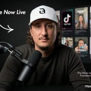 Franky Shaw FutrGroup AI Course V5, FutrGroup AI course review, Franky Shaw AI training, AI course V5 download, AI automation course, best AI course for beginners, AI tools training, AI business course, make money with AI, AI freelancing course, AI marketing course, AI workflow automation, FutrGroup course details, AI agency training, AI income strategies, learn artificial intelligence course, AI online course 2026, AI content creation course, automation business AI, AI skills training, digital marketing AI course, AI systems training, FutrGroup AI program, AI course full guide, AI course review 2026