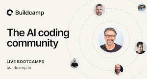 Build a full stack Next.js app with Claude Code by Gregory John