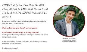 hernan vazquez low ticket accelerator, passive rebel antisocial, low ticket marketing strategy, digital marketing course review, passive income systems, online business model, affiliate marketing system, automated funnels, low ticket sales funnel, online income ideas, digital product selling, marketing automation system, beginner online business, make money online strategies, paid traffic marketing, sales funnel strategy, antisocial passive rebel review, hernan vazquez course review, low ticket accelerator review, passive income without social media