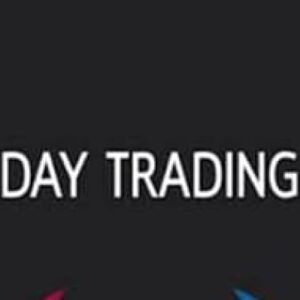 Investopedia Academy – Become a Day Trader