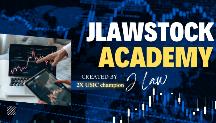 Master strategy and AI-driven content creation with Jlaw Core Methodology Course and Molly Mahoney’s Ai Content Club.