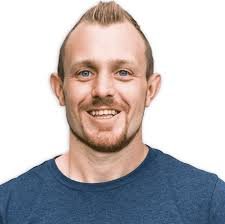 Show and Sell Method Masterclass by Joe Troyer – Complete Guide to the Powerful Sales Framework