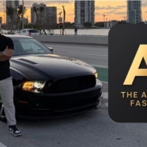 affiliate marketing, ai content creation, john scalia affiliate fastlane, molly mahoney ai content club, passive income online, digital marketing 2026, make money online, affiliate funnel system, ai marketing tools, content automation, online business growth, social media content strategy, email marketing automation, beginner affiliate marketing, content marketing strategy, online income streams, ai blogging tools, digital entrepreneurship, marketing automation tools, scalable online business