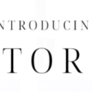 Elite Editor Academy by Josh Kratt