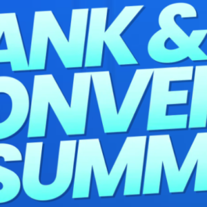 local dominator rank convert summit 2026, local seo strategies 2026, google maps ranking tips, local business marketing, seo for local business, conversion optimization strategies, lead generation local seo, google business profile optimization, rank higher on google maps, local search engine optimization, digital marketing summit 2026, local seo course, how to rank local business, local seo guide, business growth strategies, online marketing local business, local traffic generation, seo conversion techniques, local ranking tips, grow local business online, high converting landing pages, local marketing strategies, seo lead generation, google local pack ranking, local seo experts, rank and convert strategies, marketing summit content, seo for beginners local, advanced local seo techniques, local domination strategies