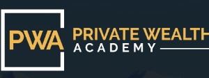 Discover Private Wealth Academy – Private Mailing Secrets to build high-converting email lists and scale income with proven strategies.