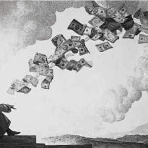 rich webster how to charge more, passive rebel antisocial, pricing strategy course, how to charge higher prices, freelance pricing tips, premium client acquisition, value based pricing guide, personal branding strategy, antisocial productivity method, focus and discipline training, high income skills course, freelancer income growth, online business strategy, client psychology pricing, charge more earn more, digital marketing pricing strategy, authority positioning guide, silent growth strategy, deep work productivity, passive rebel course review, rich webster course review, increase service pricing, attract high paying clients, business mindset training, online entrepreneur growth