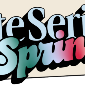 Sara Noel – Site Series Sprint