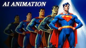 Make AI Animations That Don’t Look Like AI by Tudor