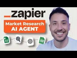 AI Workshop by Zubair Trabzada (Up to March 2026)